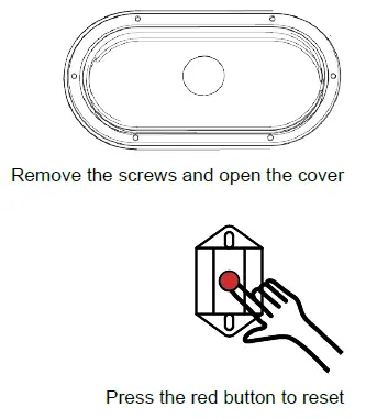 EVOHEAT-Evo-150-1-Heat-Water-Heat-Pump-fig- (35)