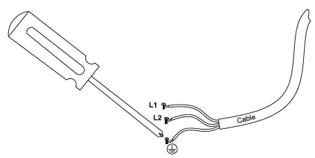 EVOHEAT-Evo-150-1-Heat-Water-Heat-Pump-fig- (36)
