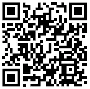 EVOHEAT-Evo-150-1-Heat-Water-Heat-Pump-fig- (37)