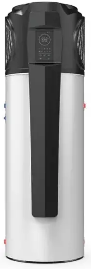 EVOHEAT-Evo-150-1-Heat-Water-Heat-Pump-product