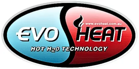 EVOHEAT-logo