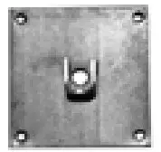 Installation of the Axle Assembly