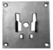 Installation of the Axle Assembly