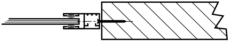 ROLLER GARAGE DOOR COMPONENTS