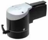 FLANGE ELBOW COUPLING