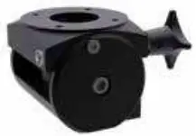 ANGLED ADAPTER, STEPLESS 30 DEGREES 