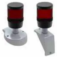 LIGHT SIGNAL ADAPTERS 