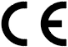 CE Icon