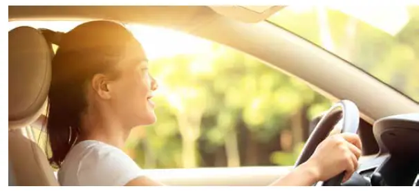 COBRA-SC400-Smart-Dash-Camera-10