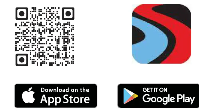 COBRA-SC400-Smart-Dash-Camera-11