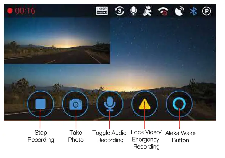 COBRA-SC400-Smart-Dash-Camera-13