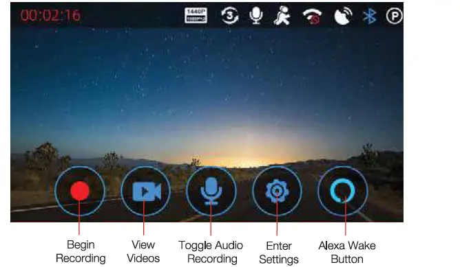 COBRA-SC400-Smart-Dash-Camera-14