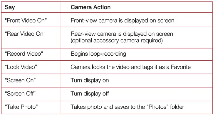 COBRA-SC400-Smart-Dash-Camera-17