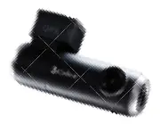 COBRA-SC400-Smart-Dash-Camera-18