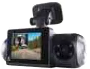 COBRA-SC400-Smart-Dash-Camera-19