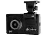 COBRA-SC400-Smart-Dash-Camera-20