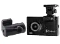 COBRA-SC400-Smart-Dash-Camera-21