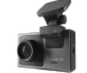 COBRA-SC400-Smart-Dash-Camera-22