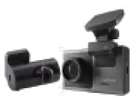 COBRA-SC400-Smart-Dash-Camera-23