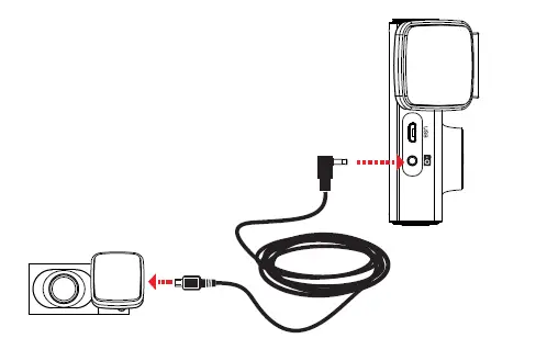 COBRA-SC400-Smart-Dash-Camera-6