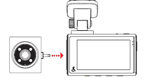 COBRA-SC400-Smart-Dash-Camera-8