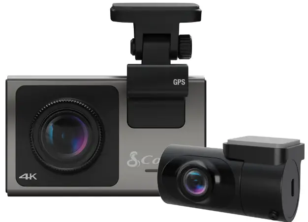 COBRA-SC400-Smart-Dash-Camera-product-image