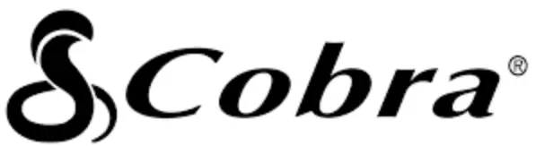 COBRA-logo