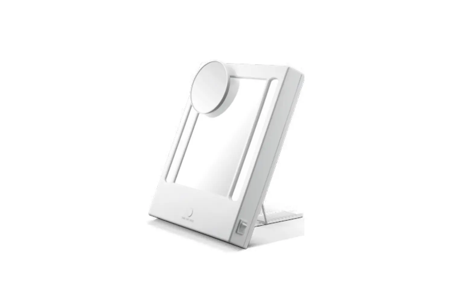 Conair Be200 Lighted Makeup Mirror Instructions Conair Be200 Lighted Makeup Mirror Instructions