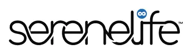 SARENELIFE-LOGO