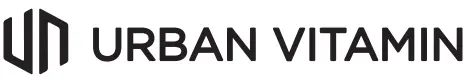 URBAN-VITAMIN-Logo