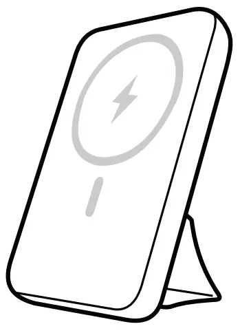 URBAN-VITAMIN-P32232-Los-Altos-5000mAh-PowerBank-fig-1