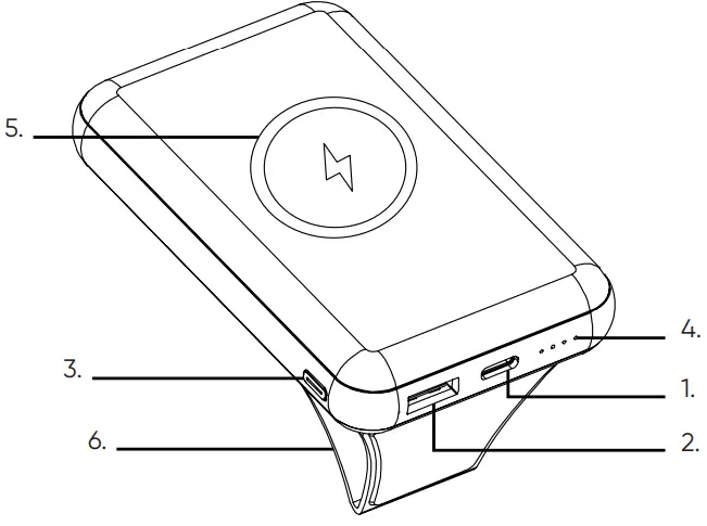 URBAN-VITAMIN-P32232-Los-Altos-5000mAh-PowerBank-fig-2