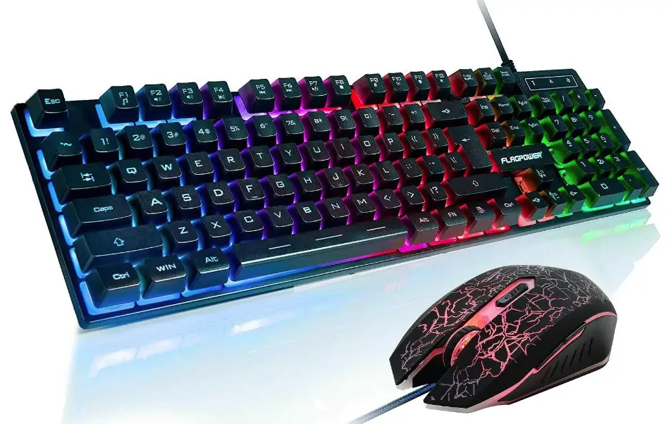 FLAGPOWER-FPCP-KBD-003-RGB-Gaming-Keyboard-and-Mouse-Product