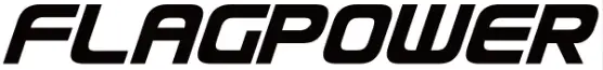 FLAGPOWER-logo