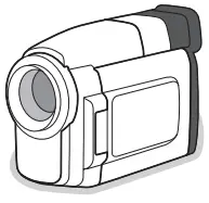 DAEWOO 24DE04HL1 24 Inch LED HD TV - Device 2