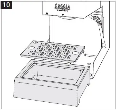 GAGGIA-RI9481-Classic-Evo-Espresso-Machine-fig- (10)