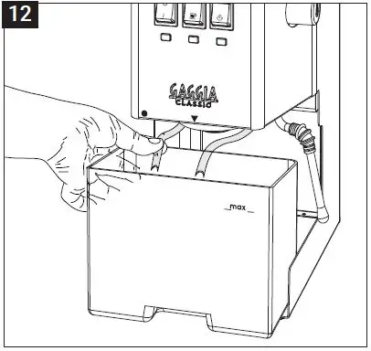 GAGGIA-RI9481-Classic-Evo-Espresso-Machine-fig- (12)