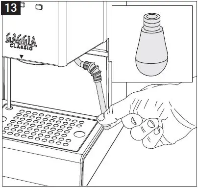 GAGGIA-RI9481-Classic-Evo-Espresso-Machine-fig- (13)