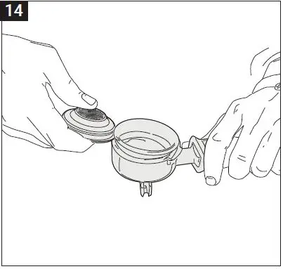 GAGGIA-RI9481-Classic-Evo-Espresso-Machine-fig- (14)