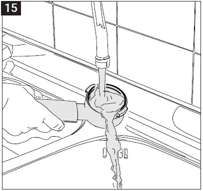 GAGGIA-RI9481-Classic-Evo-Espresso-Machine-fig- (15)