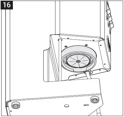 GAGGIA-RI9481-Classic-Evo-Espresso-Machine-fig- (16)