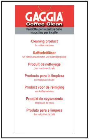 GAGGIA-RI9481-Classic-Evo-Espresso-Machine-fig- (19)