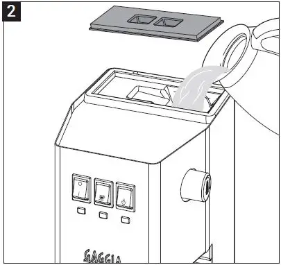 GAGGIA-RI9481-Classic-Evo-Espresso-Machine-fig- (2)
