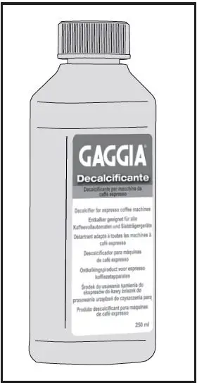 GAGGIA-RI9481-Classic-Evo-Espresso-Machine-fig- (20)