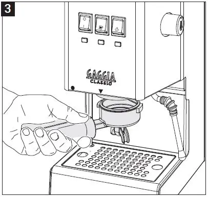 GAGGIA-RI9481-Classic-Evo-Espresso-Machine-fig- (3)