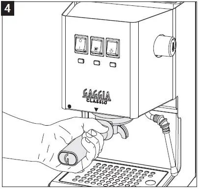 GAGGIA-RI9481-Classic-Evo-Espresso-Machine-fig- (4)
