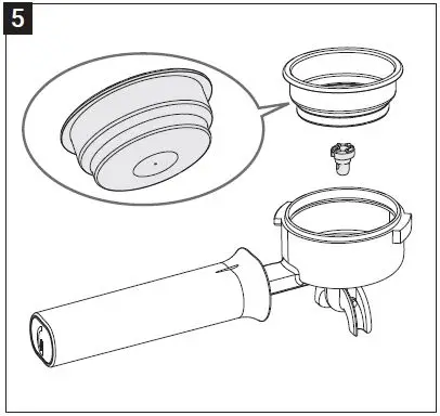 GAGGIA-RI9481-Classic-Evo-Espresso-Machine-fig- (5)