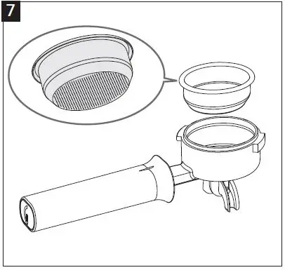 GAGGIA-RI9481-Classic-Evo-Espresso-Machine-fig- (7)
