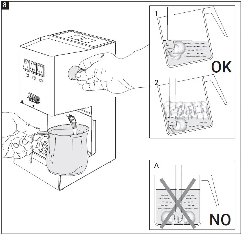 GAGGIA-RI9481-Classic-Evo-Espresso-Machine-fig- (8)
