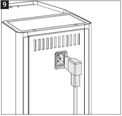 GAGGIA-RI9481-Classic-Evo-Espresso-Machine-fig- (9)